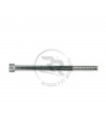 Tornillo paragolpes trasero  M10x140mm