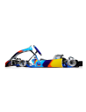 KART FA ALONSO KART