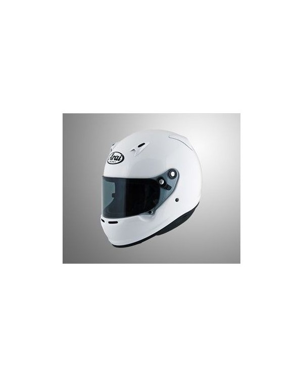 Casco  ARAI CK-6