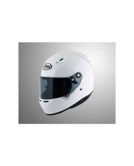 Casco  ARAI CK-6