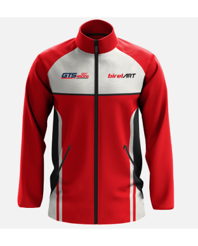 copy of Camiseta BirelArt Team GTSRACING