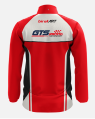 Softshell  BirelArt Team GTSRACING