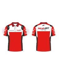 POLO BIREL ART ALPINESTARS