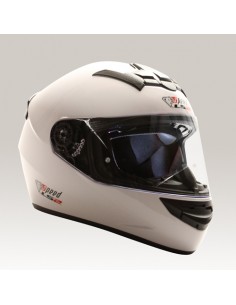 Casco Speed karting