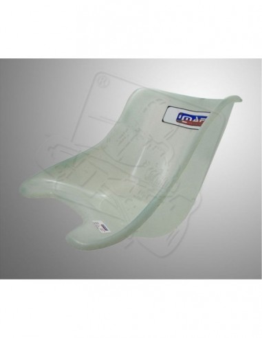 ASIENTO IMAF SUPER BLANDO TALLA 1 30cm