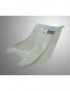 ASIENTO IMAF SUPER BLANDO TALLA 4  34cm