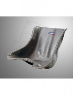 ASIENTO IMAF SUPER BLANDO TALLA 3  32