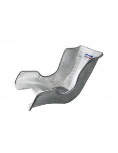 ASIENTO IMAF H7 PLATA TALLA 0 28CM