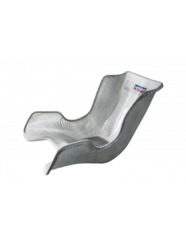 ASIENTO IMAF H7 PLATA TALLA 0 28CM