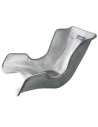 ASIENTO IMAF H7 PLATA TALLA 1 29CM