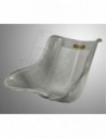 ASIENTO T5 VG C CD TILLET