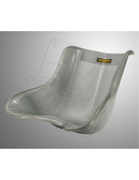 ASIENTO T11 VTI MS PLATA