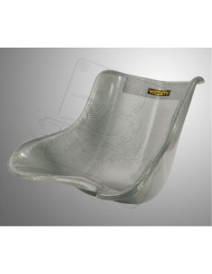 ASIENTO T8 XS TILLETT PLATA