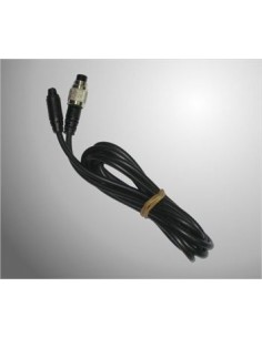 CABLE EXTENSION MYCHRON NEGRO