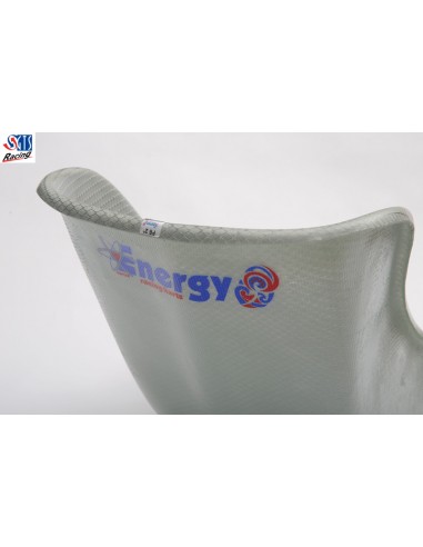 Asiento Imaf KZ Energy