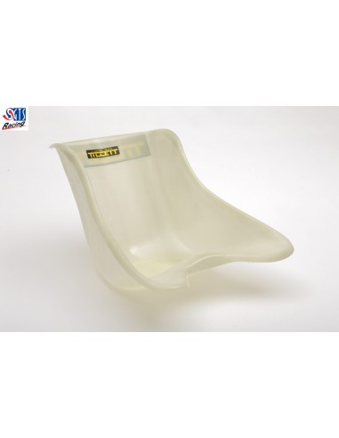 Asiento Tillet T11 R Energy