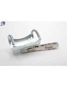 Kz Silencer Long Cradle Support  Energy