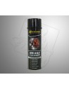 Xeramic bote Spray limpia frenos 500 ml.