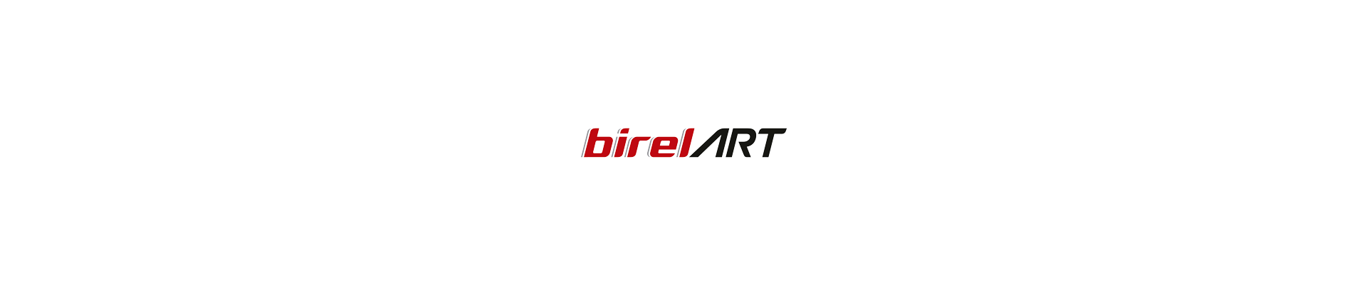 BirelArt